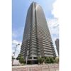 W Comfort Towers EASTの外観画像