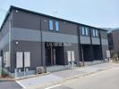 アミドゥエスポワールの外観画像