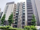 レパラール関口の外観画像