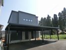 S8の外観画像