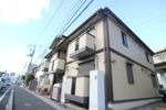 リバブル南町の外観画像