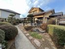 湯村3丁目戸建て住宅の外観画像