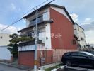 南高橋町戸建ての外観画像