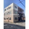 カーザ岐阜の外観画像