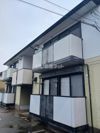 グランドール立川の外観画像