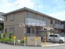 クラヴィエ南町ノ坪Aの外観画像