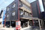 たまグリーンプラザの外観画像