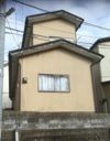 水の森1丁目戸建ての外観画像
