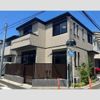 井草戸建の外観画像