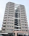 ナイス・ステージ・宇都宮参番館の外観画像