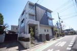 ANNEX秀和の外観画像