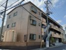 コンフォートデイジーの外観画像