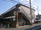 Fox Valleyの外観画像