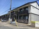 ラカーサ Aの外観画像