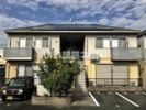 SAKURA一宮?Aの外観画像
