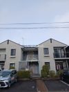 ディアス田中 Dの外観画像