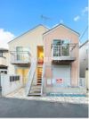 Casa Gracia(カーサグレーシア)の外観画像