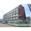 テゾーロ博多南の外観画像