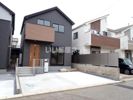 八千代市勝田台23－1期2号棟の外観画像