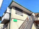 プリムローズ（嵐山）の外観画像