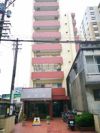 東洋マンション東町の外観画像