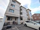 第三グリーンハイツ松縄の外観画像