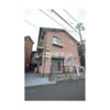 パステルハイム新堀の外観画像