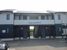 アーバンライフ駅西 Cの外観画像