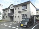 フロンティア2号館の外観画像