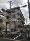 ハイム公津の杜の外観画像
