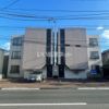 タウンハウス金衛町Bの外観画像