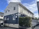 ハイツ神田川 Sの外観画像