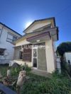 八千代台西九丁目戸建の外観画像
