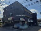マンションあこう松阪の外観画像