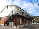 グランパーク山本の外観画像