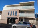confortableの外観画像
