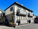 サンクレスト Cの外観画像