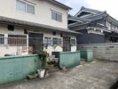 表住宅の外観画像