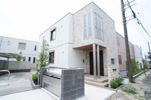 ウィンメゾン船橋Ⅲ号館の外観画像