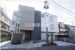 シャローム Ⅰの外観画像