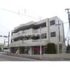 ファミール・S(小牧店)の外観画像