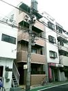 ジェイ・コートの外観画像