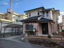 桐ヶ丘7丁目戸建ての外観画像