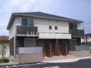 シャーメゾン十八（3・5号室）の外観画像