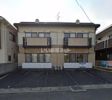 新喜マンションの外観画像