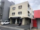 宝玄ビルの外観画像