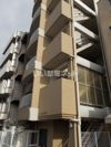 リバーサイド住道の外観画像