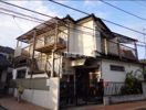 スターレイク立川の外観画像