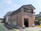 サンライズ草場の外観画像