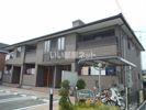 Yeterno Aの外観画像